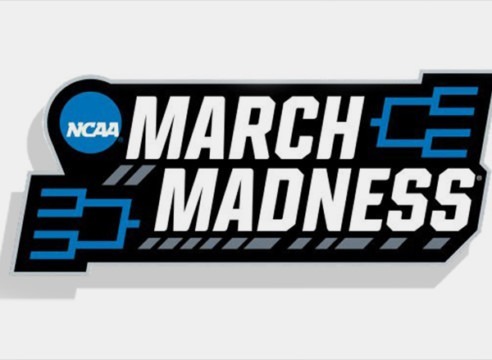 march-madness-492x360
