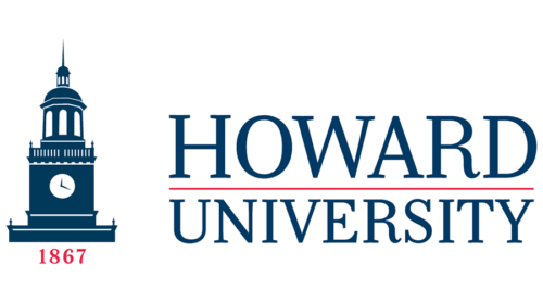 MSSmedia Provides Advertising Opportunities at Howard University