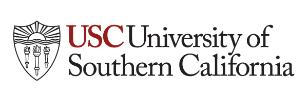 MSSmedia Provides Advertising Opportunities at USC