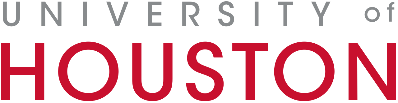 MSSmedia Provides Advertising Opportunities at UH