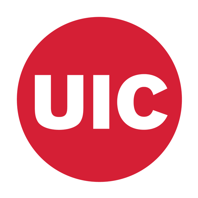 MSSmedia Provides Advertising Opportunities at UIC