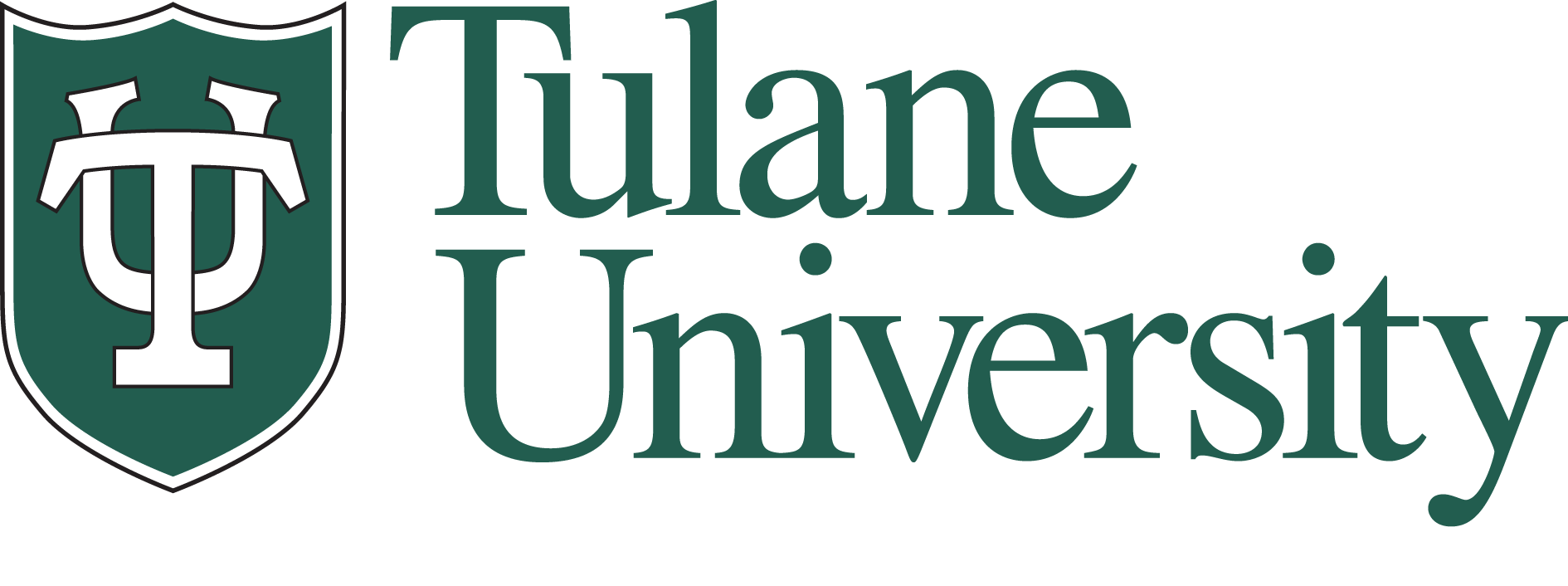 MSSmedia Provides Advertising Opportunities at Tulane U