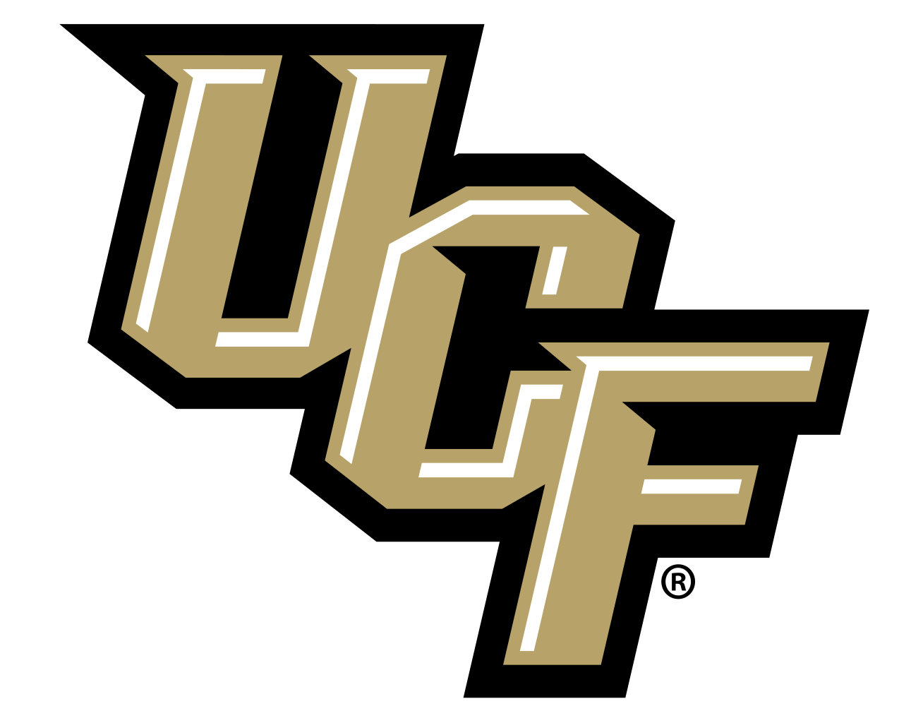 MSSmedia Offers Campus Advertising at University of Central Florida w