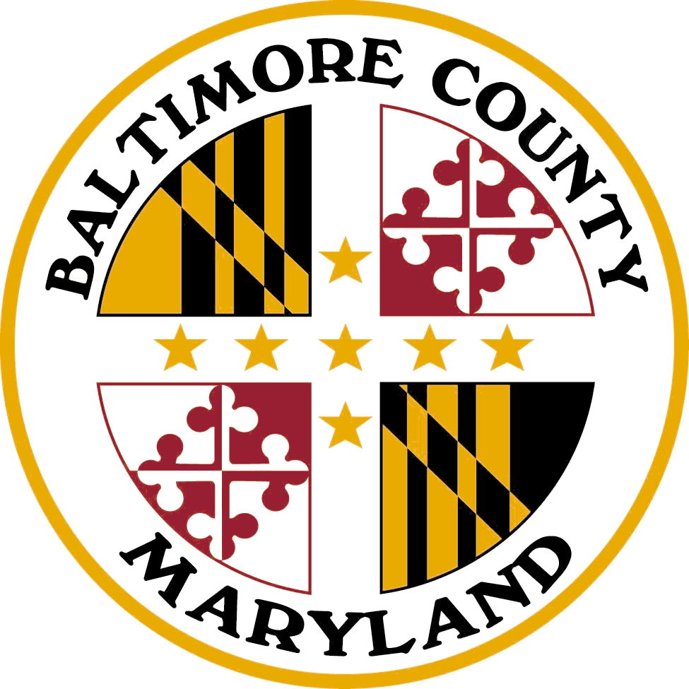 Baltimore County Campaign with MSSmedia