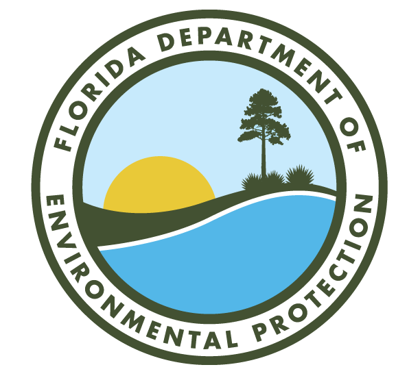 FL EPA Awards Advertising Partnership with MSSmedia
