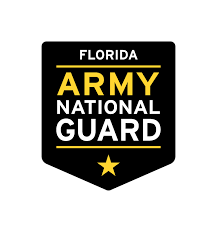 FL National Guard Runs an Advertising Campaign with MSSmedia