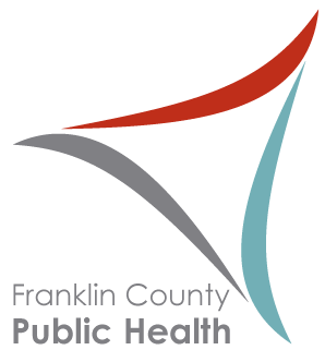 Franklin County Public Health Campaign