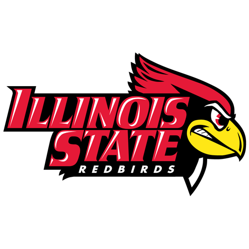MSSmedia Offers Advertising at Illinois State University