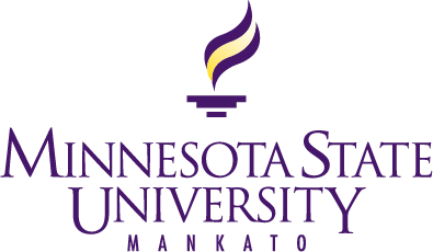 MSSmedia Offers Campus Advertising at Minnesota State University