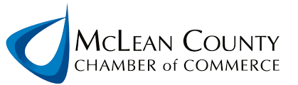 McLean County Campaign with MSSmedia