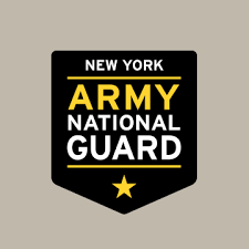 NY Army National Guard Digital Campaign with MSSmedia