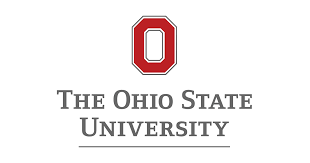 MSSmedia Offers Campus Advertising at The Ohio State University