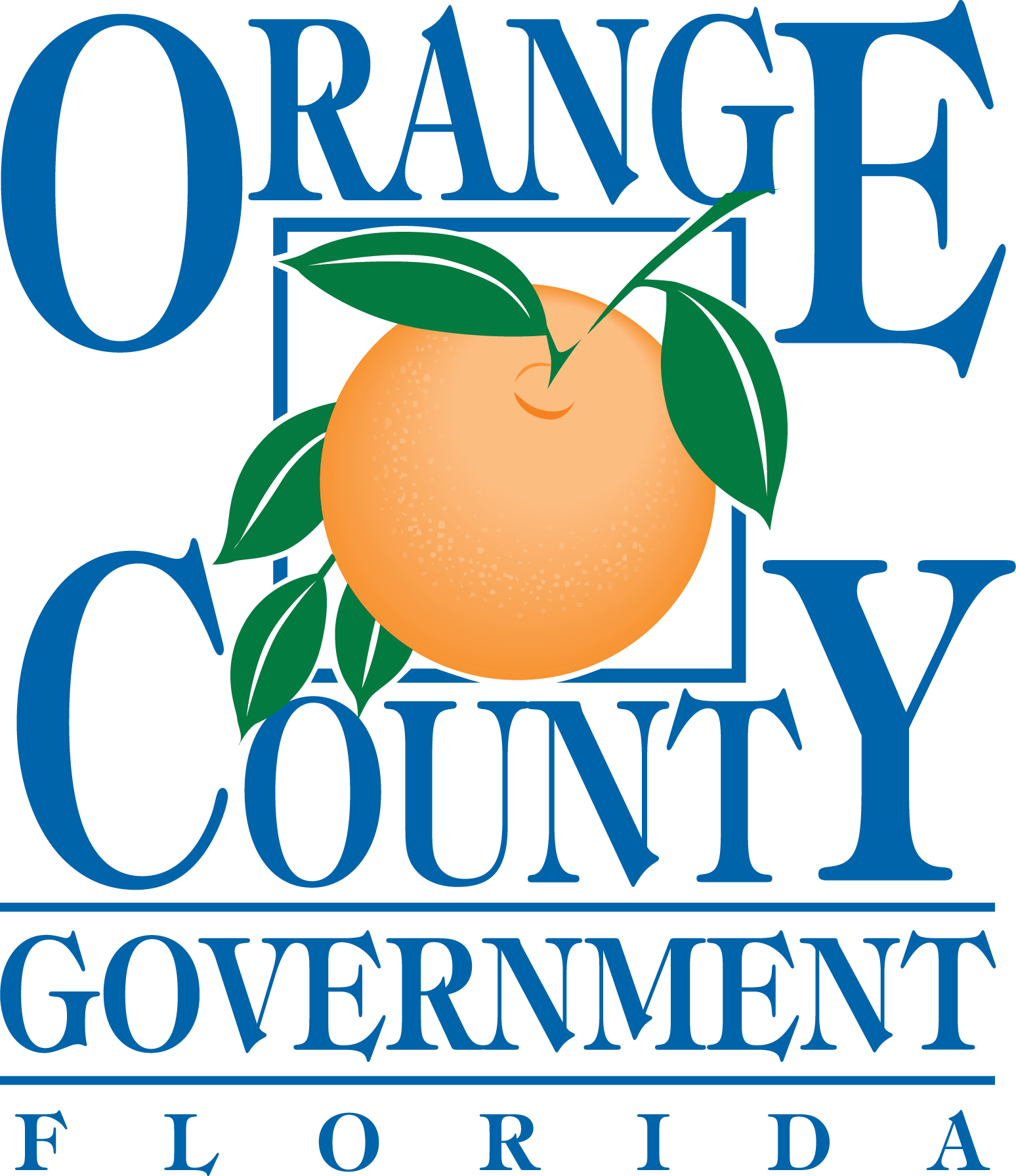 MSSmedia Executes an Orange County Advertising Campaign