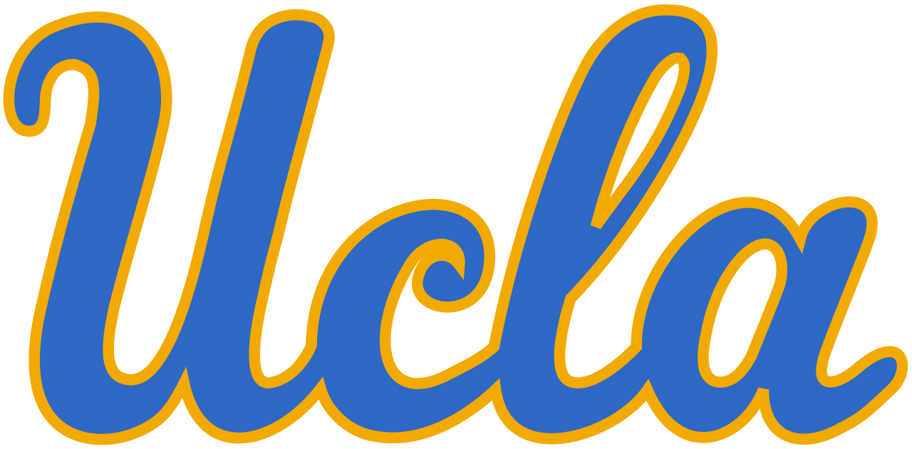 UCLA Advertising Opportunities with MSSmedia