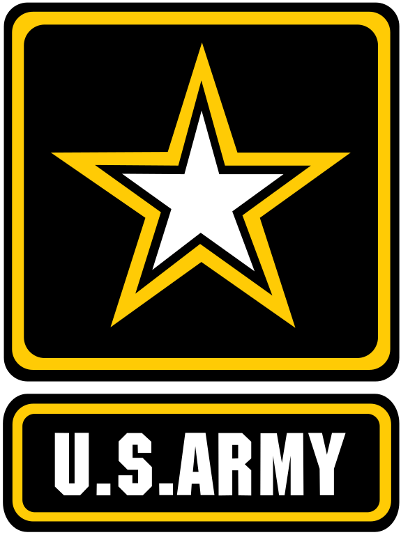 US Army Campus Advertising Campaign with MSSmedia