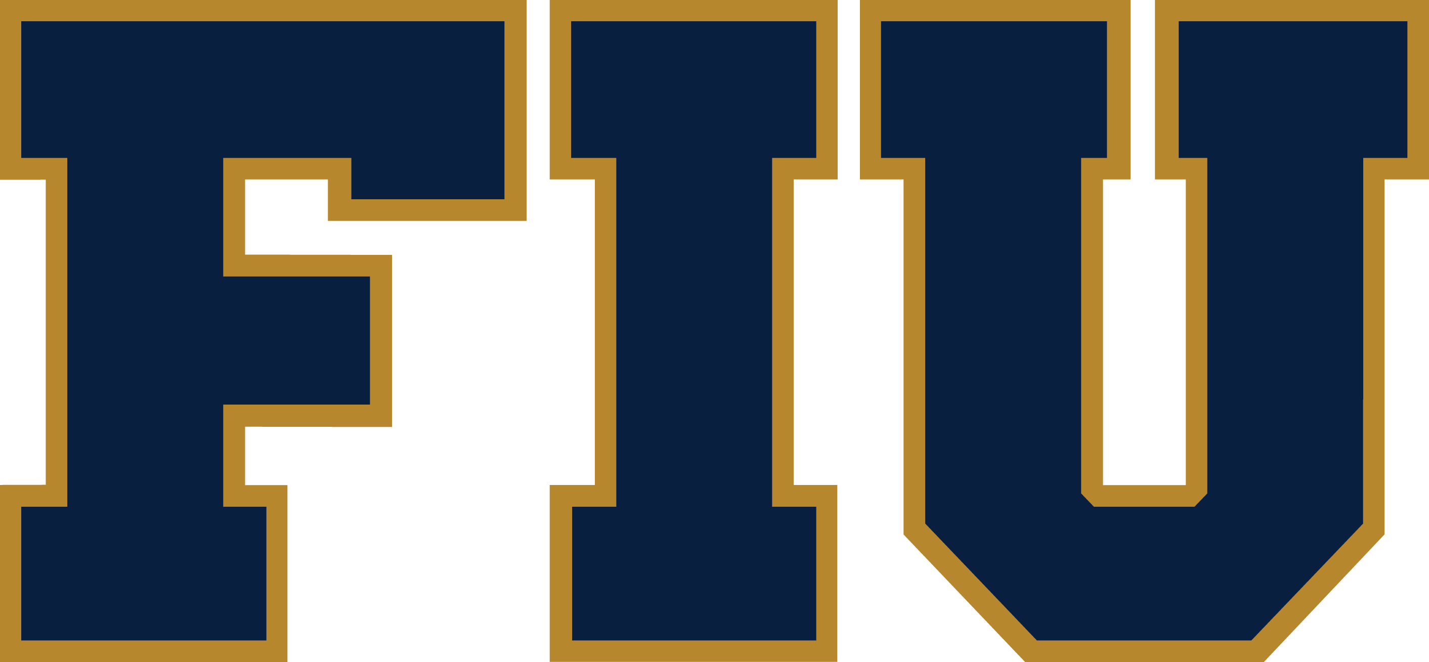 MSSmedia Offers Advertising at FIU