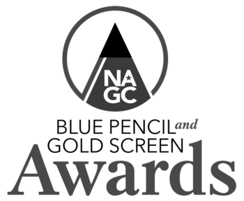 Government Communicators Award of Excellence