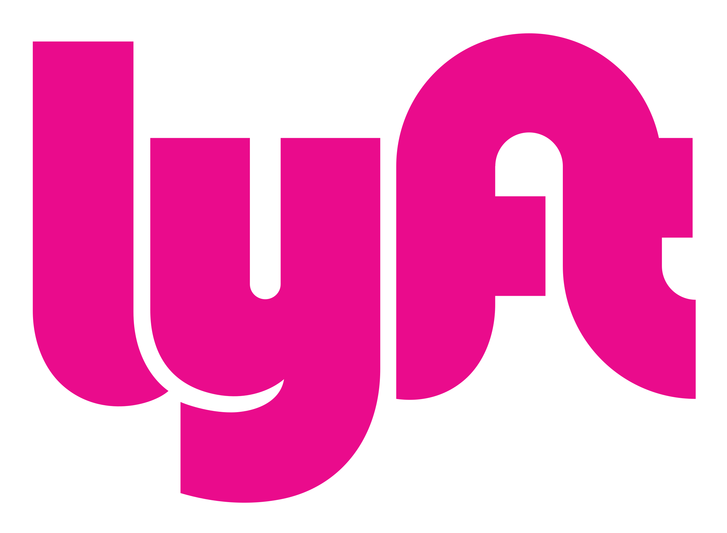 Lyft