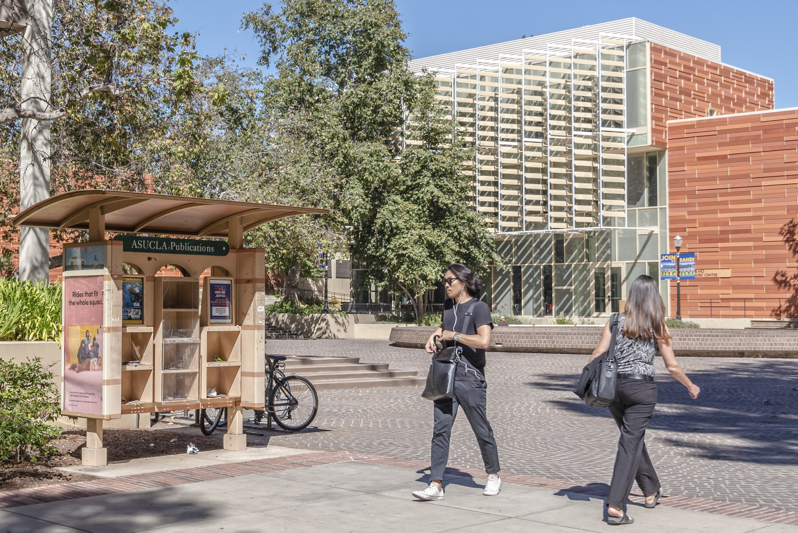 UCLA - 2020 (1)