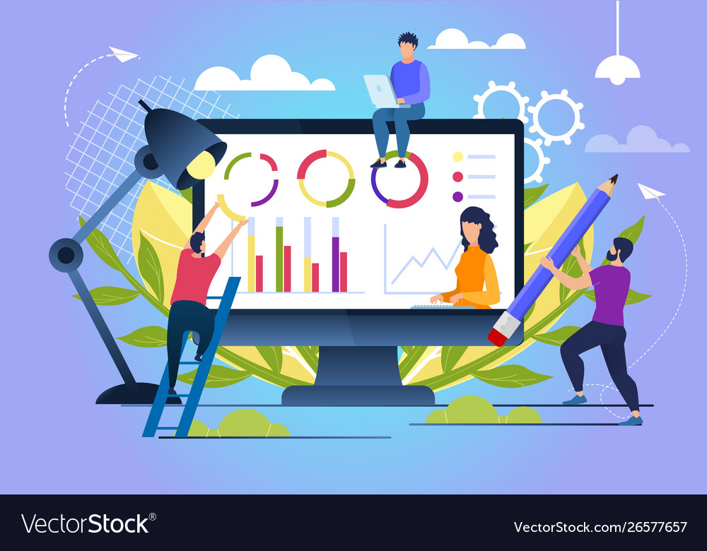 Advertising Agency