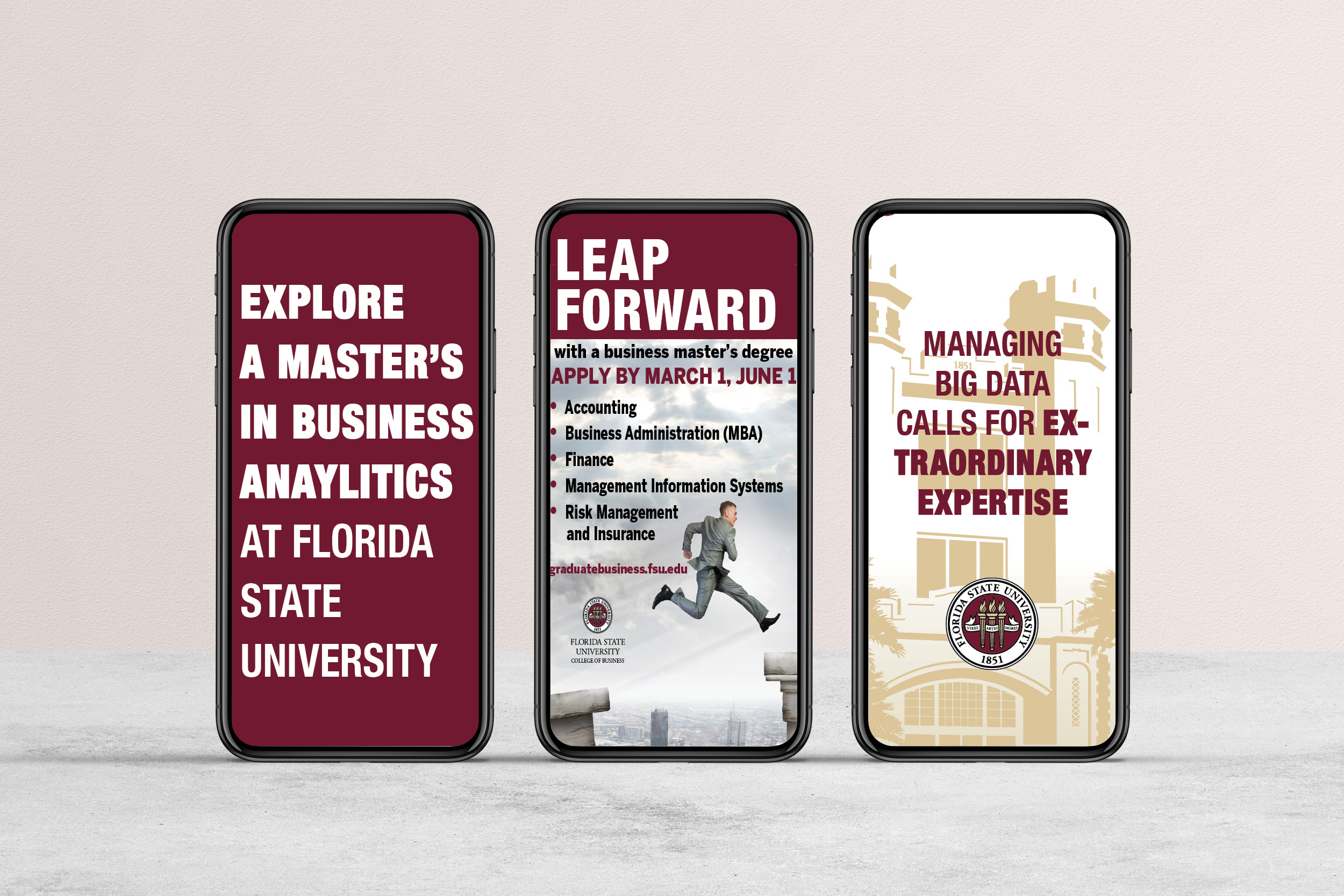 CaseStudies_FloridaState5