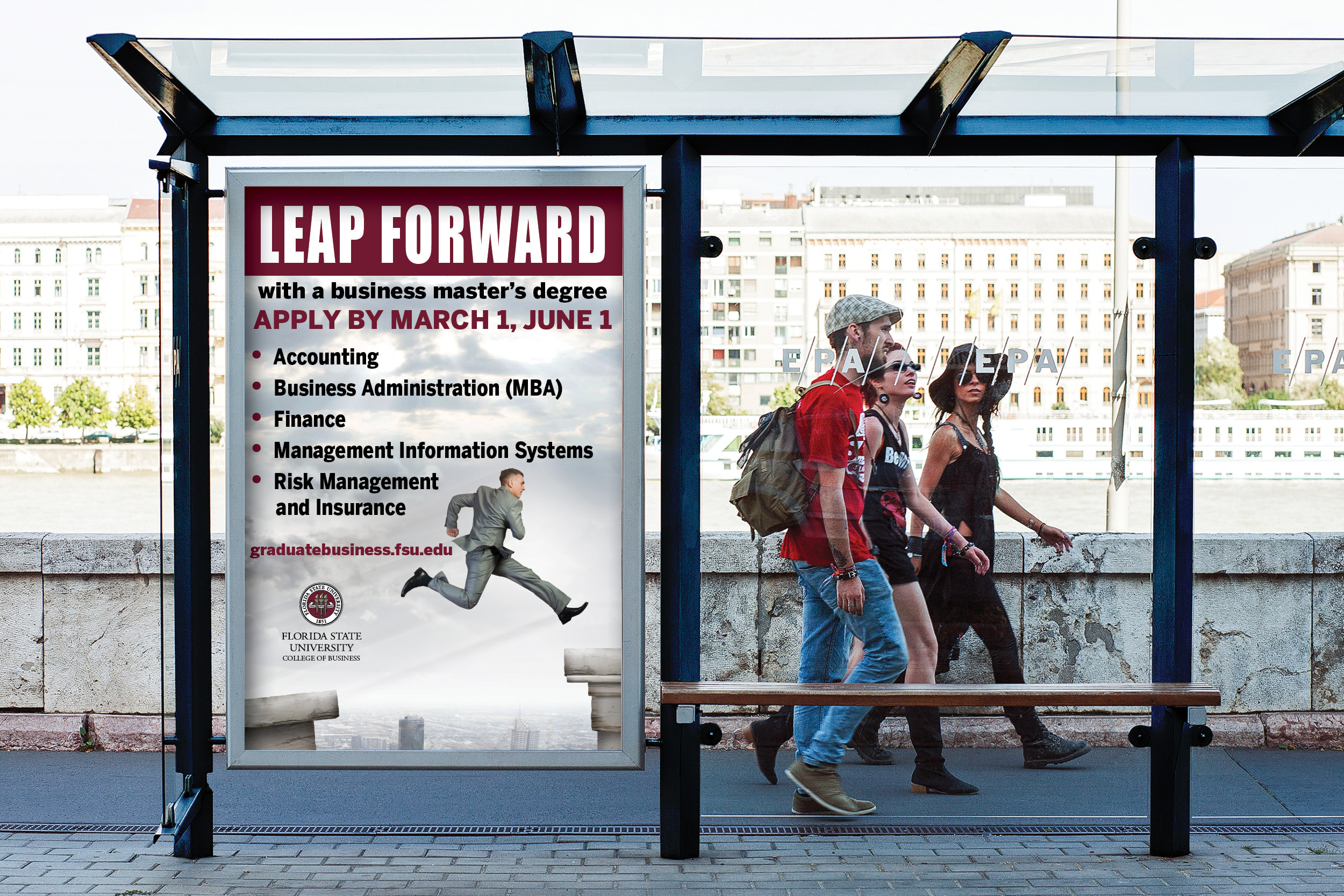 CaseStudy_HigherEd