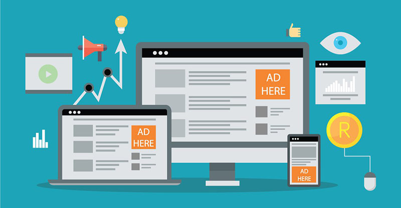 Google-Display-Ads-Cover
