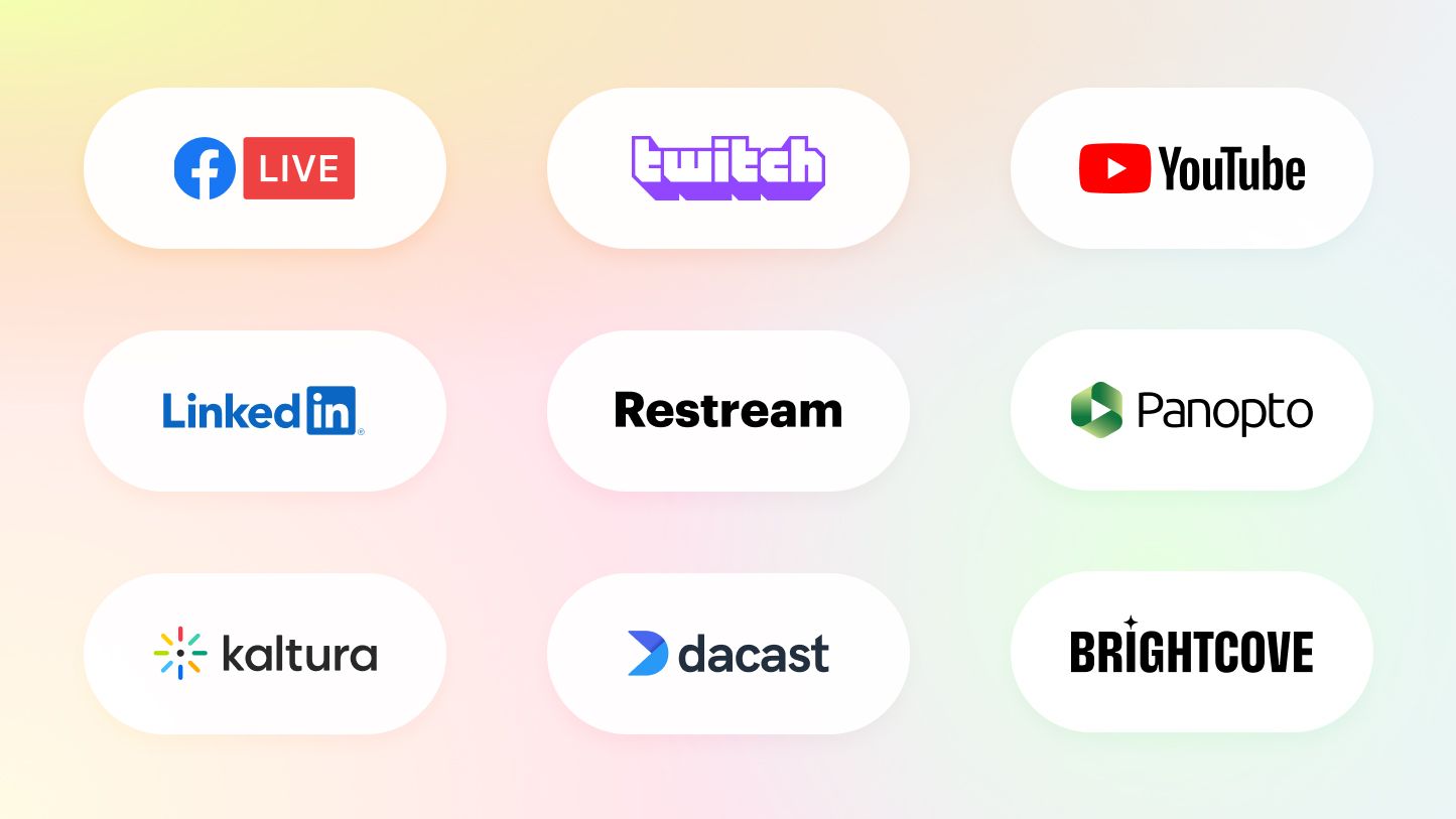 Streaming Platforms and Advertising