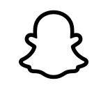SNAPCHAT_HALO