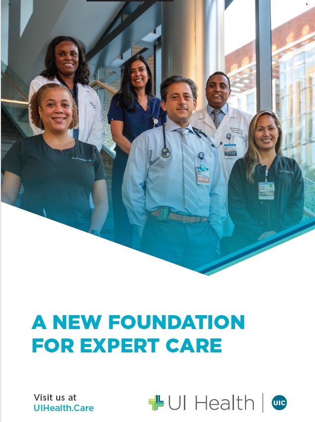 UIC - UI Health 3 2023-3 (136-C) crop