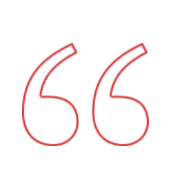 QuoteMark